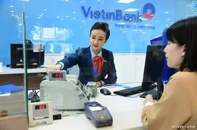 Mười Lăm Năm, Một Sự Thật