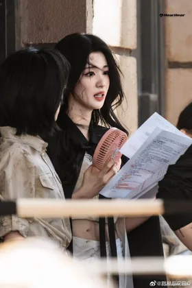 Mười Lăm Phút Cuối Cùng