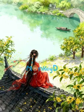 Mười Năm Bất Công, Một Đời Đoạn Tuyệt