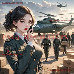 Mười Năm Của Sự Nghiệp