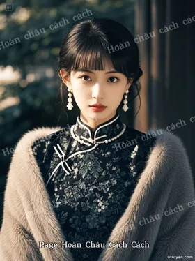 Mười Năm Kết Hôn Tôi Chỉ Là Công Cụ Nuôi Tình Yêu Của Chồng