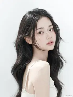 Mười Năm Không Một Lời Xin Lỗi