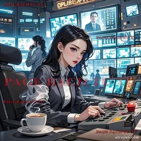 Mười Năm Là Một Cái Bẫy