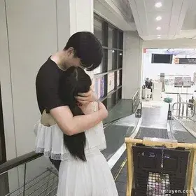 Mười Năm Sau, Con Trai Cũ Gọi Tôi Là Mẹ