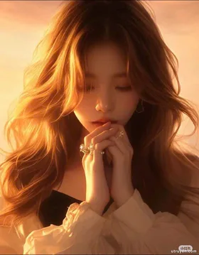 Mười Năm Tỉnh Mộng