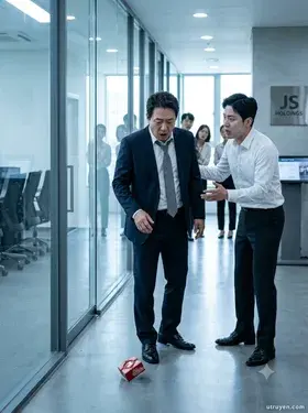 Mười Năm Yêu Anh, Một Đời Học Cách Yêu Chính Mình