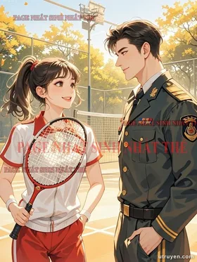 Mười Tám Năm Không Bằng Một Cô Gái Mười Tám