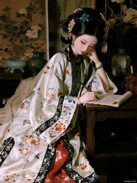 Mượn Danh Đích Tỷ Gả Thế Tử