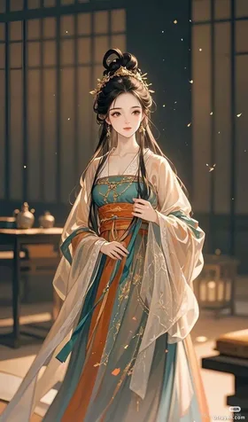 Muộn Rồi, Tình Ý Ta Đã Chôn