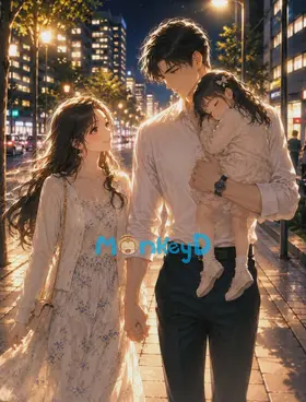Muôn vạn lần rung động vì em