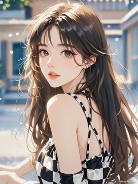 Mượn Vợ Đẻ Thuê