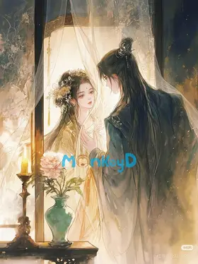 Mưu Gả Thế Gia