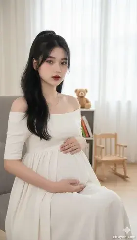 Mưu Kế
