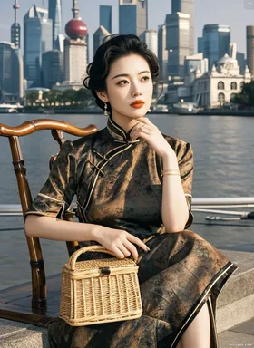 Năm 63 Tuổi Chồng Tôi Dẫn Người Tình Về Nhà