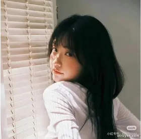 Năm Hai Đại Học Tôi Nổi Tiếng