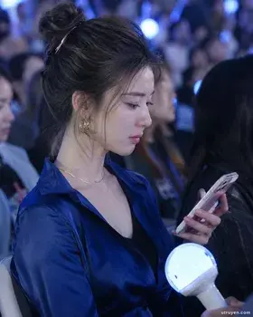 NẮM LẤY HẠNH PHÚC