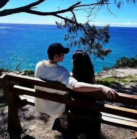 Nắm Lấy Vận Mệnh Của Chính Mình