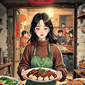 Năm Mươi Năm Không Một Tấm Ảnh Chung