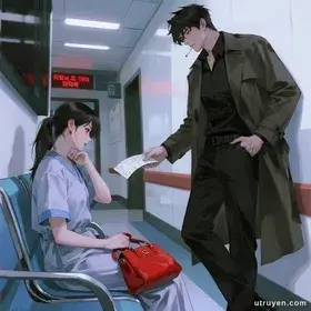 Năm Năm Aa, Một Đời Không Thể Quay Lại