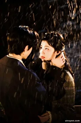 Năm Năm Đợi Một Lời Giải Thích