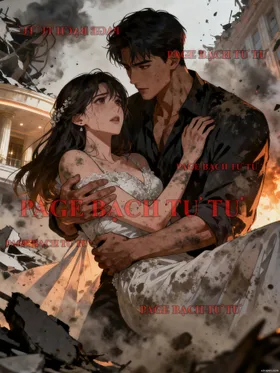 Năm Năm Vợ Giấu, Một Ngày Em Nhớ Lại