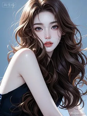 Năm Sáu Tuổi, Tôi Nhặt Được Chồng Mình