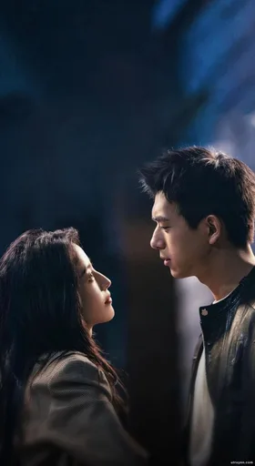 Nắm Tay Chú Nhỏ Suốt Đời