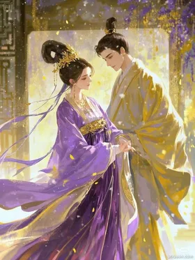 Nắm Tay Người, Trọn Một Kiếp