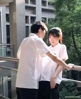 Nam Thần Là Thần Tài Của Tôi