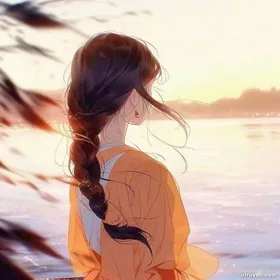 Năm Tháng Ấy, Rốt Cuộc Tính Là Gì