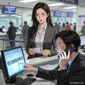 NĂM THỨ TÁM NUÔI NHÀ HỘ ANH TRAI