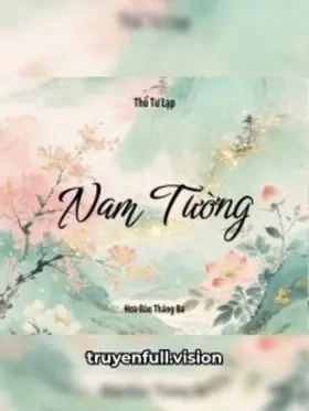 Nam Tường - Thố Tư Lạp