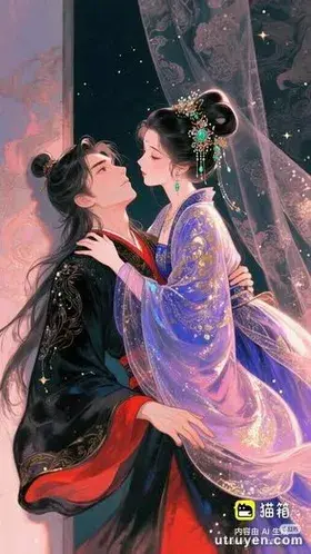 Nàng Là Chủ Nhân Duy Nhất Của Trẫm