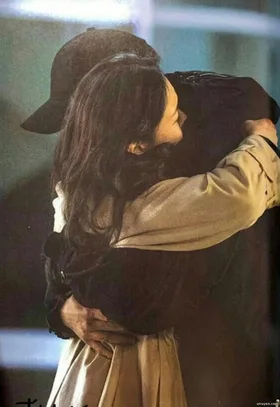 Não Yêu Đương Full