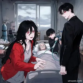 NÉN HƯỚNG GÃY TRƯỚC MỘ