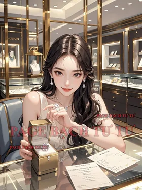 Nếu Chỉ Còn 30 Ngày Bên Anh