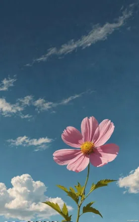 Nếu Có Kiếp Sau, Anh Không Muốn Làm Anh Trai Của Em Nữa