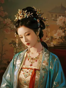 Nếu Có Kiếp Sau, Đừng Gặp Lại Nhau
