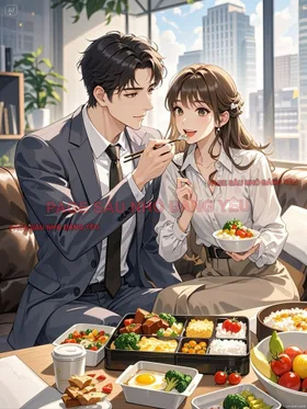 Nếu Có Kiếp Sau, Xin Đừng Gặp Lại