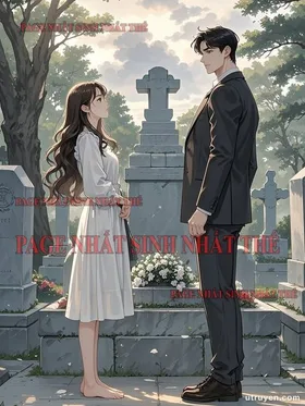 Nếu Còn Có Kiếp Sau