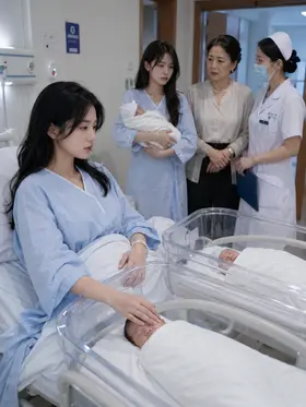 Nếu không nhìn thấy những dòng chữ kỳ lạ hiện lên trước mắt