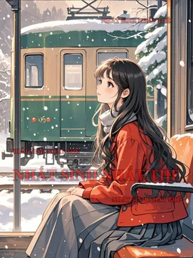 Nếu Như Chúng Ta Đặt Lại Từ Đầu