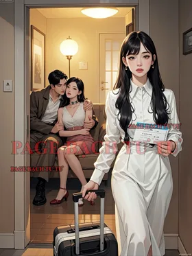 Nếu Tình Yêu Chỉ Là Trò Chơi