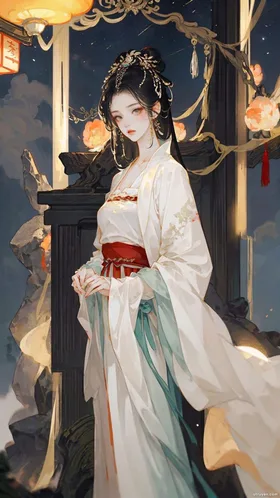 NGÃ BÓNG VƯƠNG TRIỀU