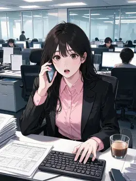 Ngân Hàng Chuyển Nhầm Cho Tôi Mười Nghìn Tệ, Còn Đòi Thêm 0,37 Tệ Tiền Lãi