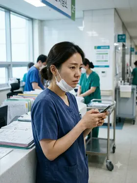 Ngày Bạn Trai Đính Hôn, Tôi Công Khai Thân Phận