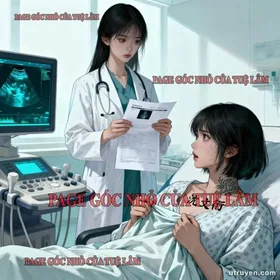 Ngày Biết Nhân Tình Của Chồng Có Thai