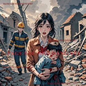 Ngày Bố Không Cứu Con