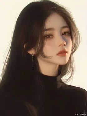 Ngày Cháu Trai Vào Đại Học, Tôi Thức Tỉnh