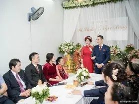 Ngày Con Gái Gọi Tiểu Tam Là Mẹ, Tôi Thu Hồi Tất Cả